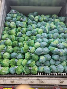 KakaoTalk_20251117_145841609_07