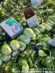 KakaoTalk_20251117_145841609_10